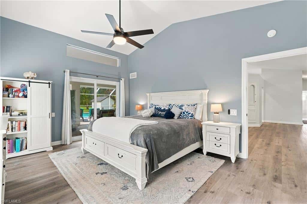 260 20th Ave, Naples, photo 18