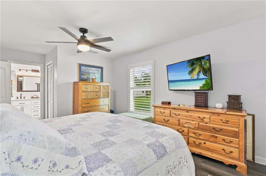 260 20th Ave, Naples, photo 37