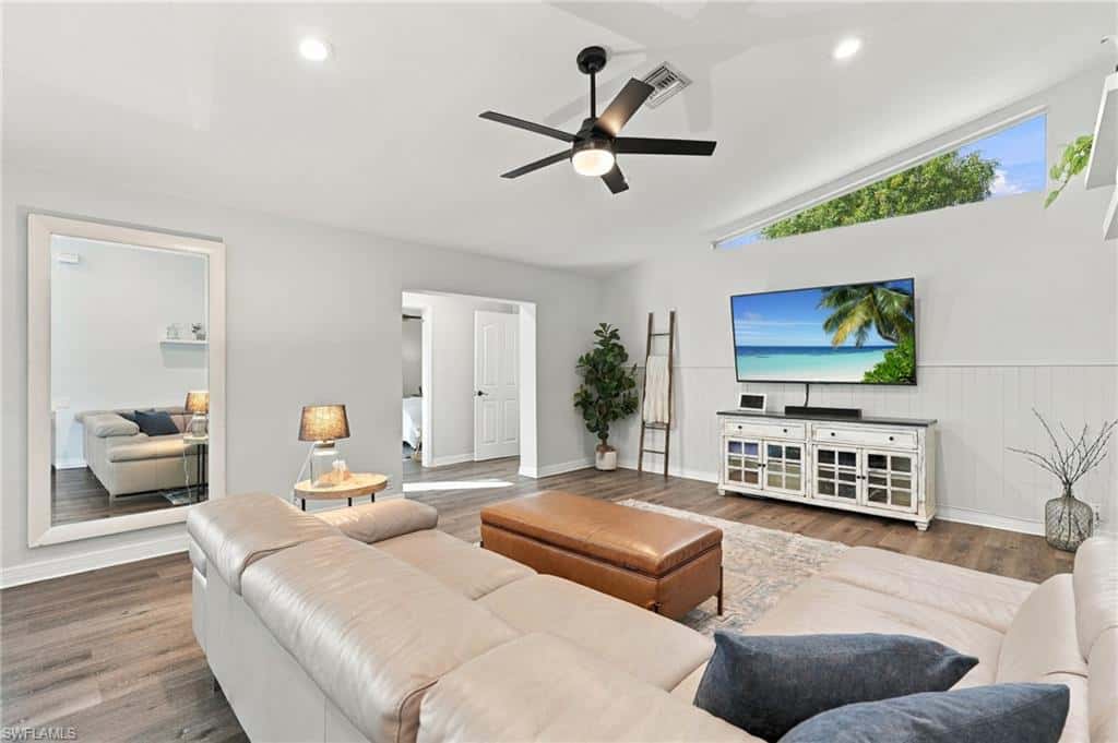 260 20th Ave, Naples, photo 15