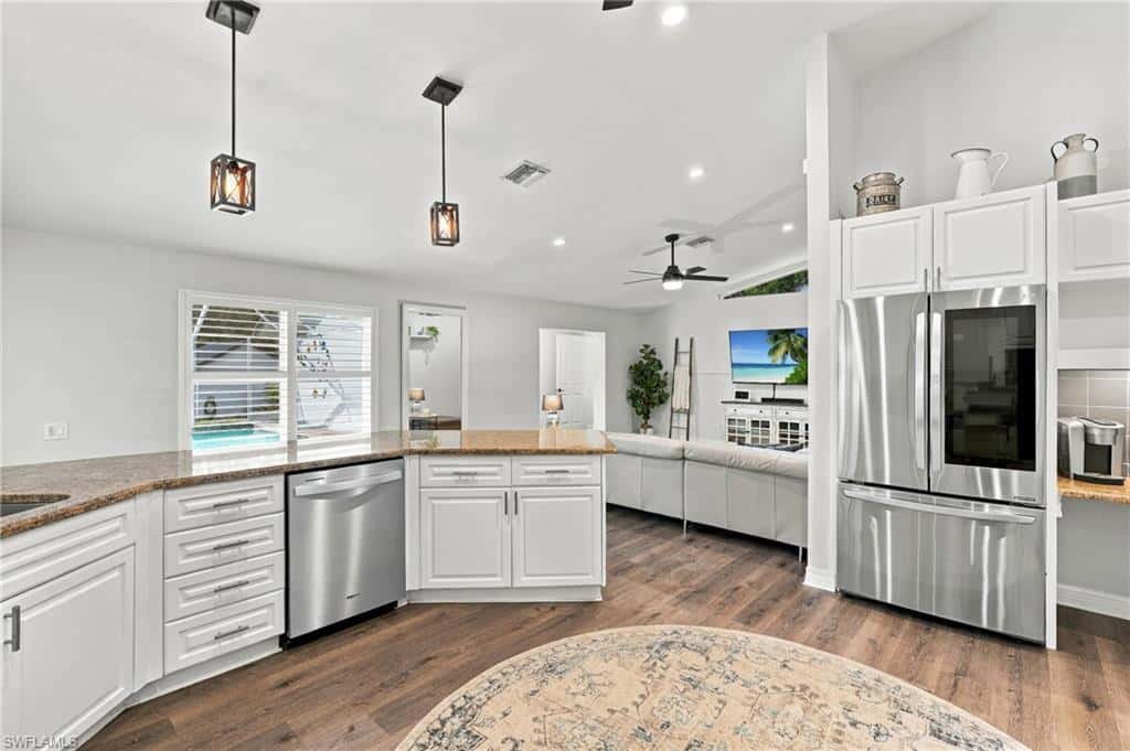 260 20th Ave, Naples, photo 11