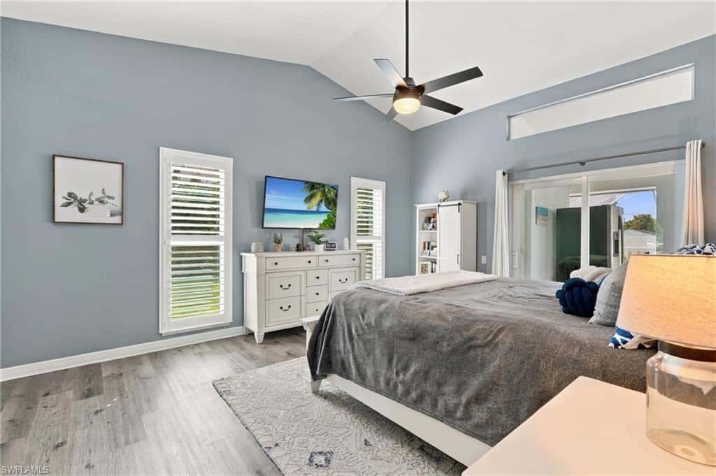 260 20th Ave, Naples, photo 19