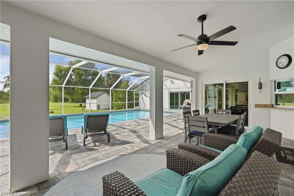 260 20th Ave, Naples, photo 40