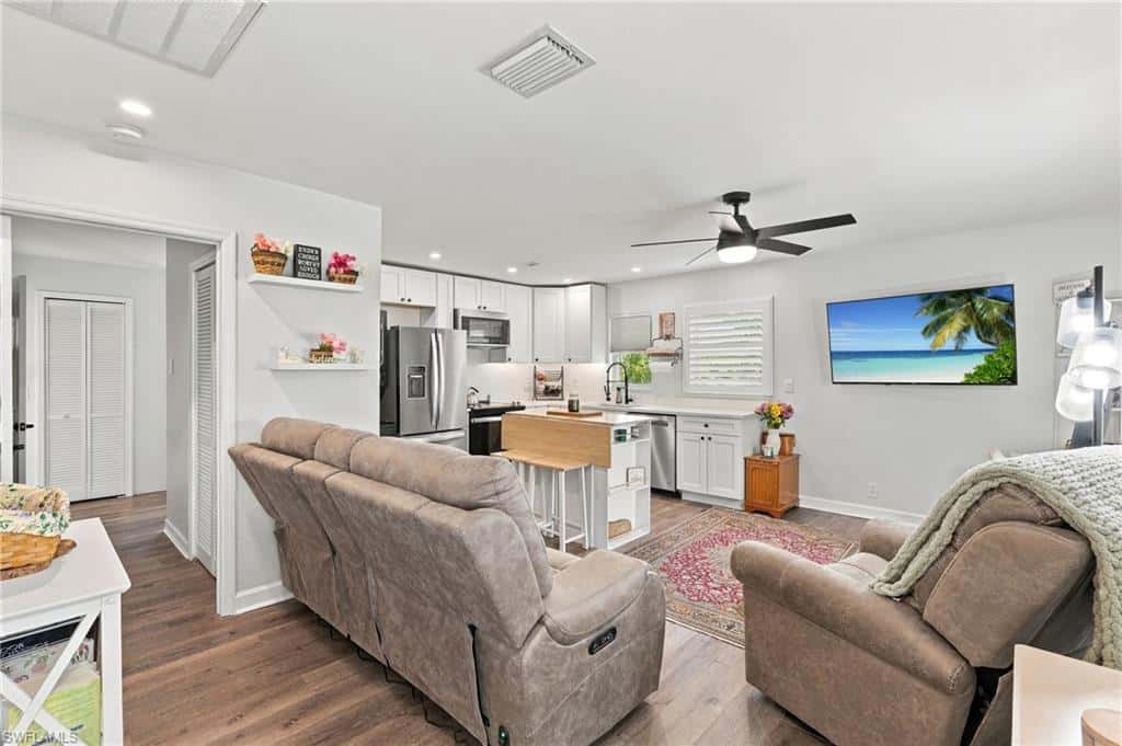 260 20th Ave, Naples, photo 35