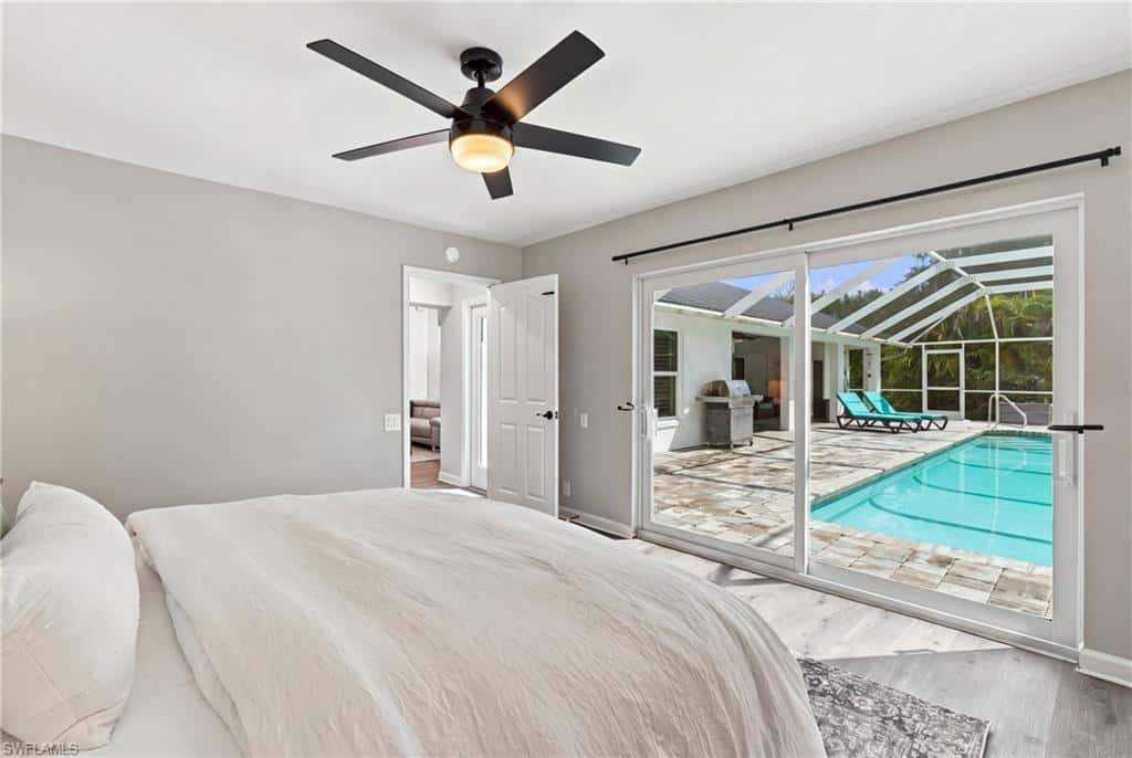 260 20th Ave, Naples, photo 31