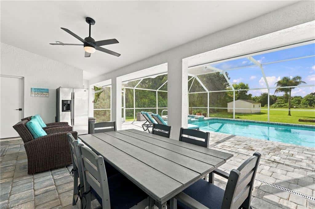 260 20th Ave, Naples, photo 39