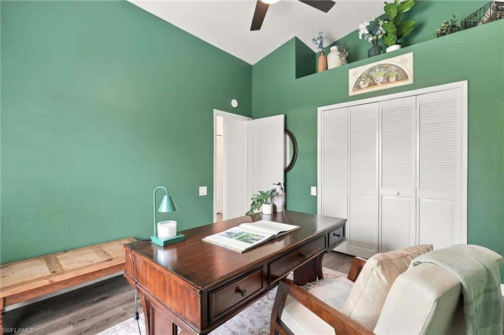 260 20th Ave, Naples, photo 29