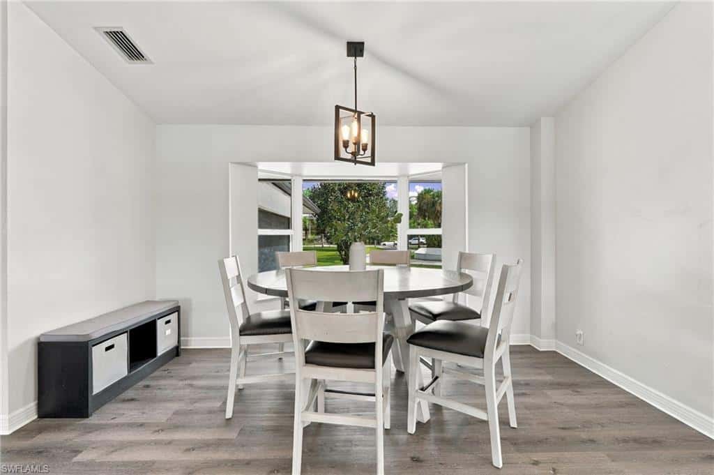 260 20th Ave, Naples, photo 8