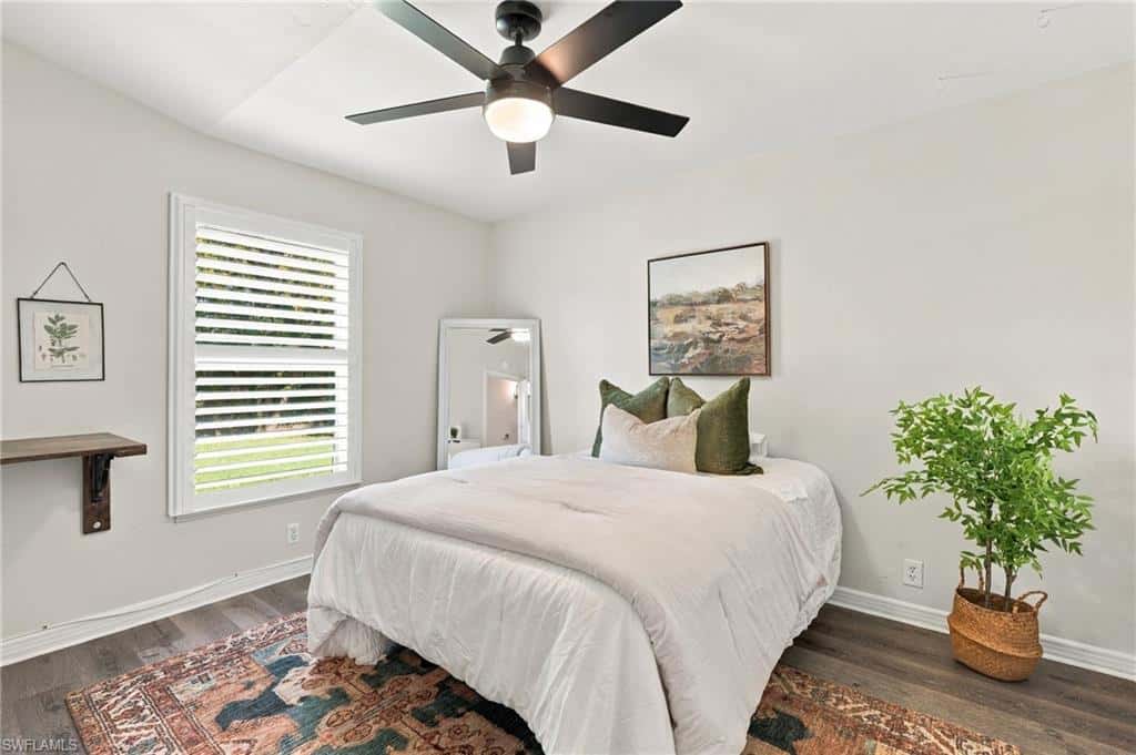 260 20th Ave, Naples, photo 25
