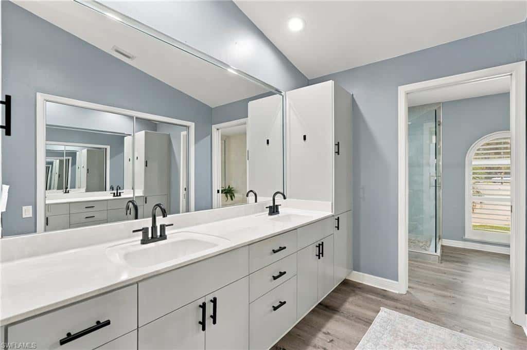 260 20th Ave, Naples, photo 21