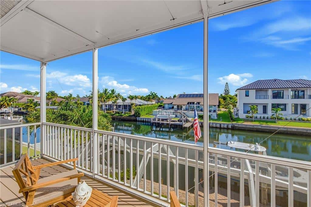 251 Seminole Ct, Marco Island, photo 23