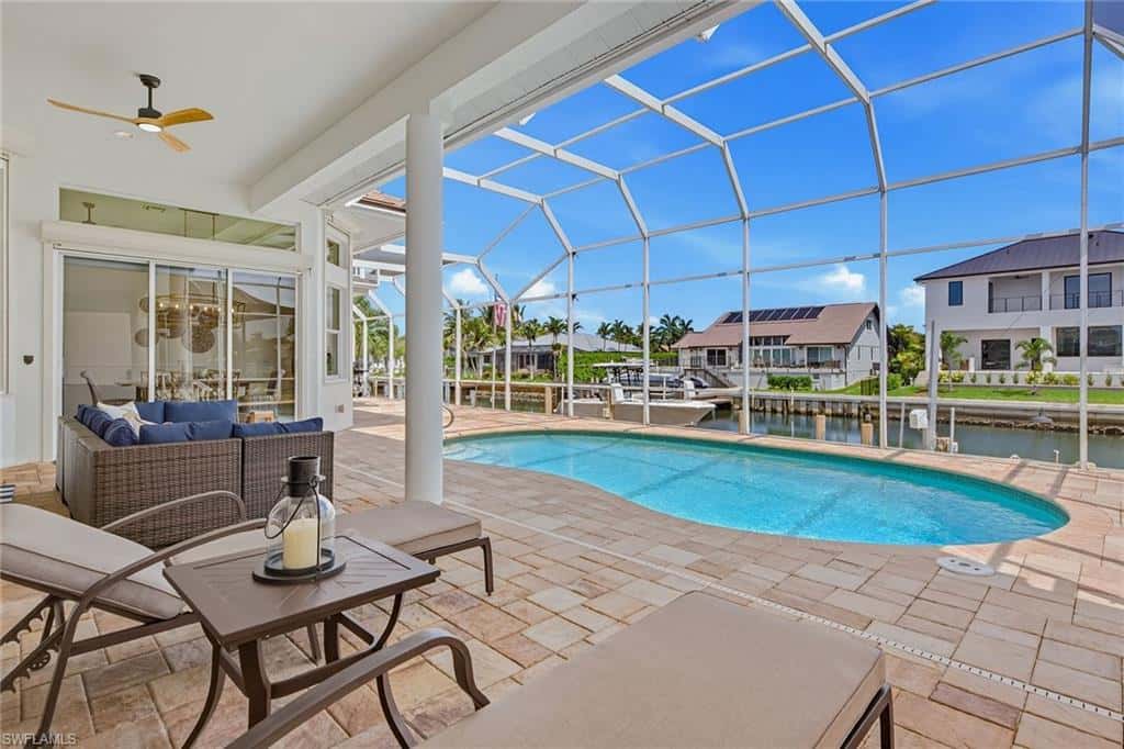 251 Seminole Ct, Marco Island, photo 27