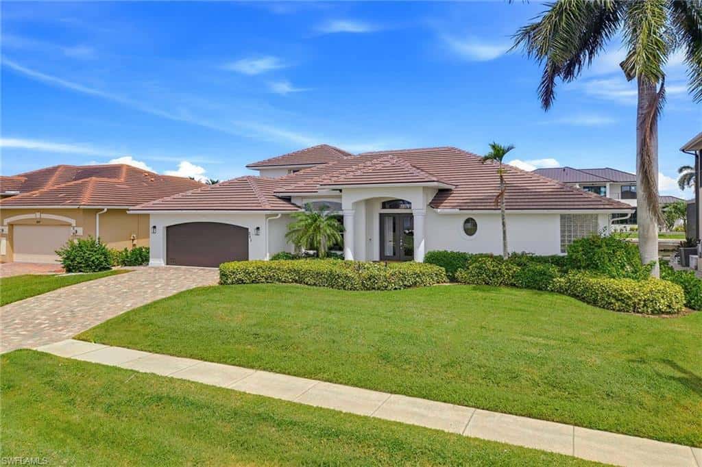 251 Seminole Ct, Marco Island, photo 42