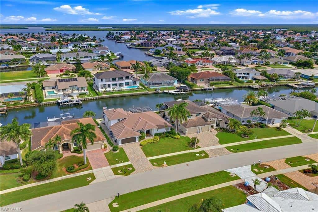 251 Seminole Ct, Marco Island, photo 46