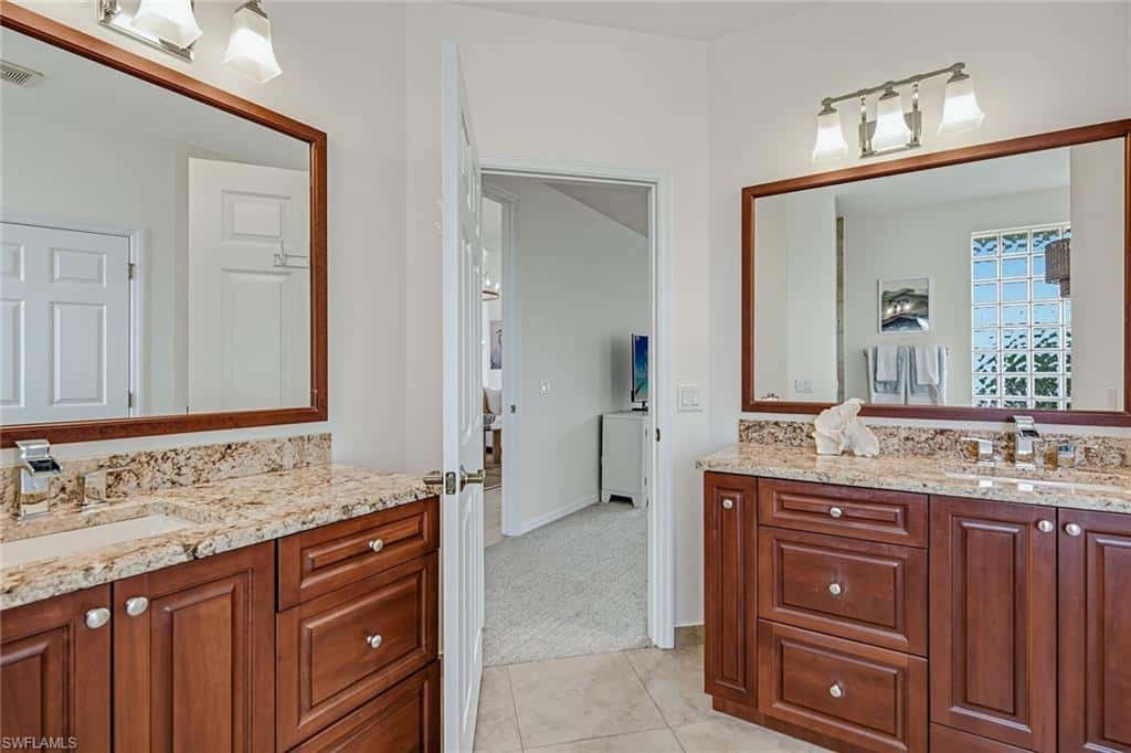 251 Seminole Ct, Marco Island, photo 13