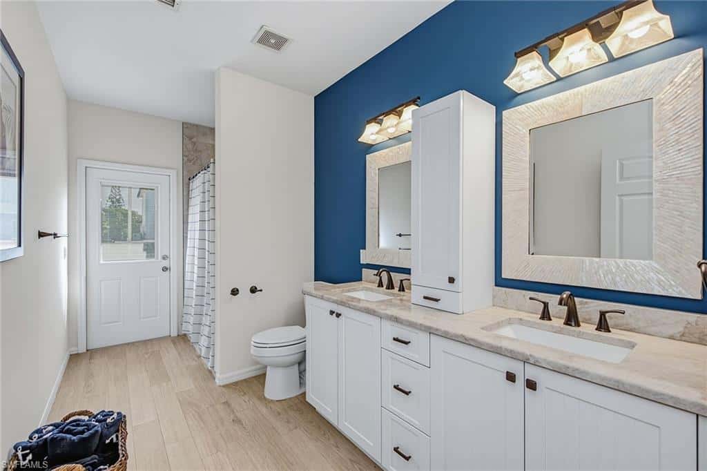 251 Seminole Ct, Marco Island, photo 17