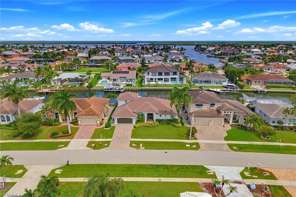 251 Seminole Ct, Marco Island, photo 47