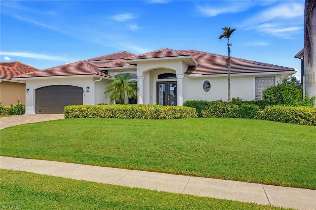 251 Seminole Ct, Marco Island, photo 43