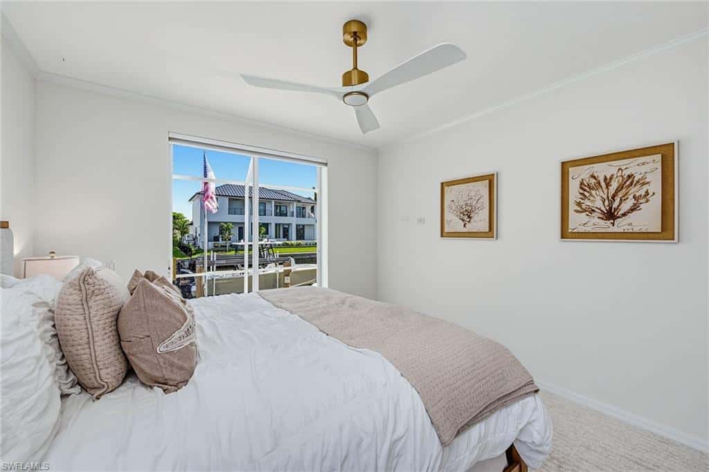 251 Seminole Ct, Marco Island, photo 16