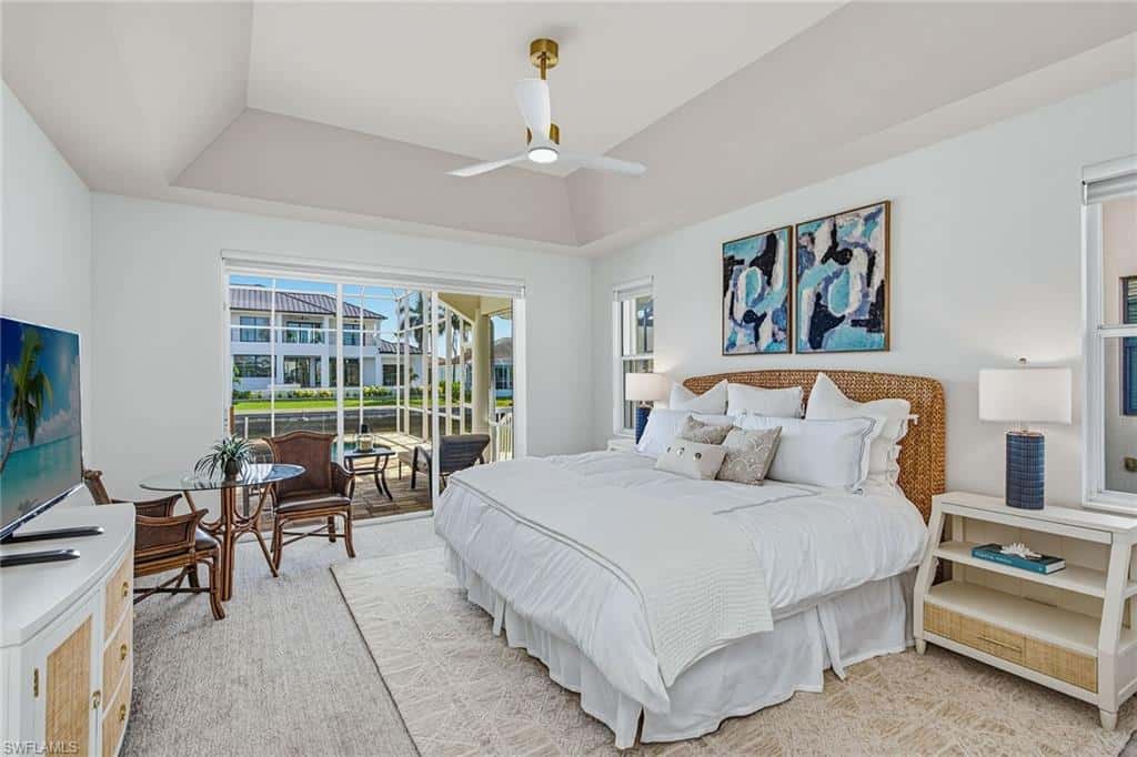 251 Seminole Ct, Marco Island, photo 12