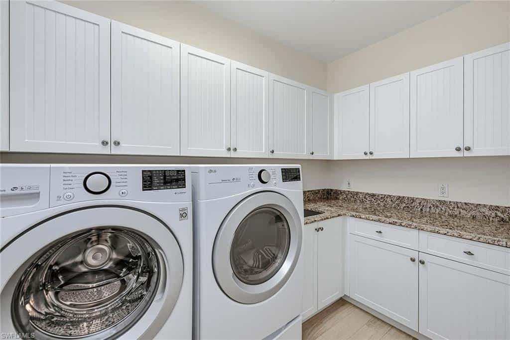 251 Seminole Ct, Marco Island, photo 26
