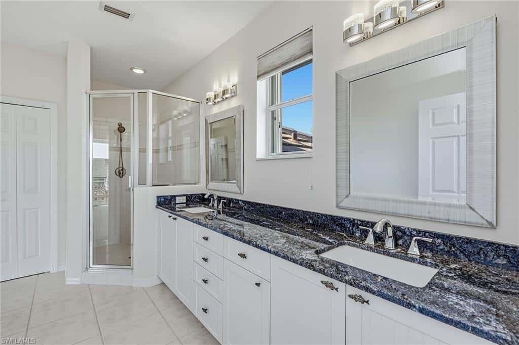 251 Seminole Ct, Marco Island, photo 22