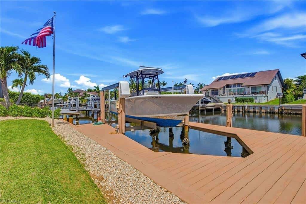 251 Seminole Ct, Marco Island, photo 36
