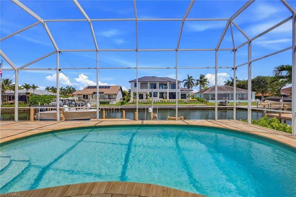 251 Seminole Ct, Marco Island, photo 32