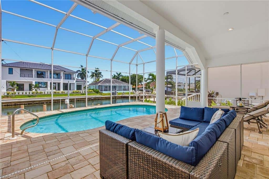 251 Seminole Ct, Marco Island, photo 28