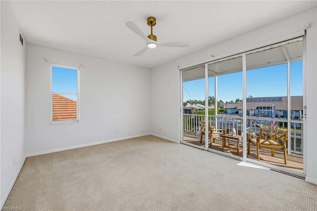 251 Seminole Ct, Marco Island, photo 20