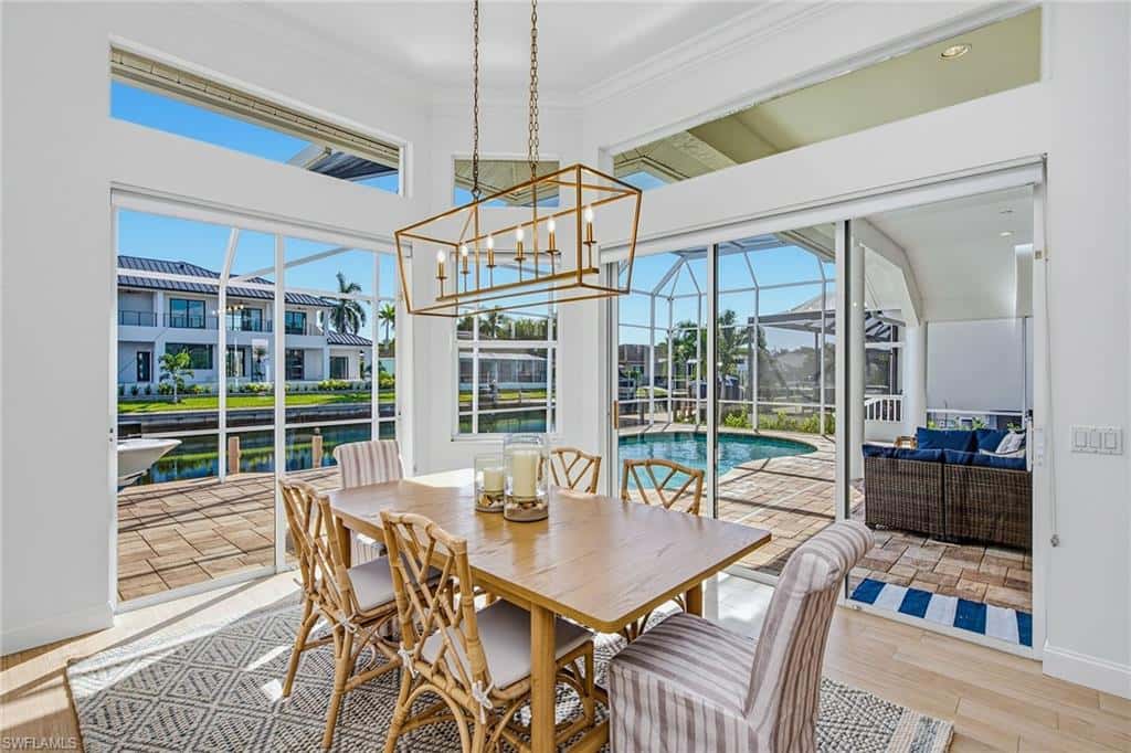 251 Seminole Ct, Marco Island, photo 9