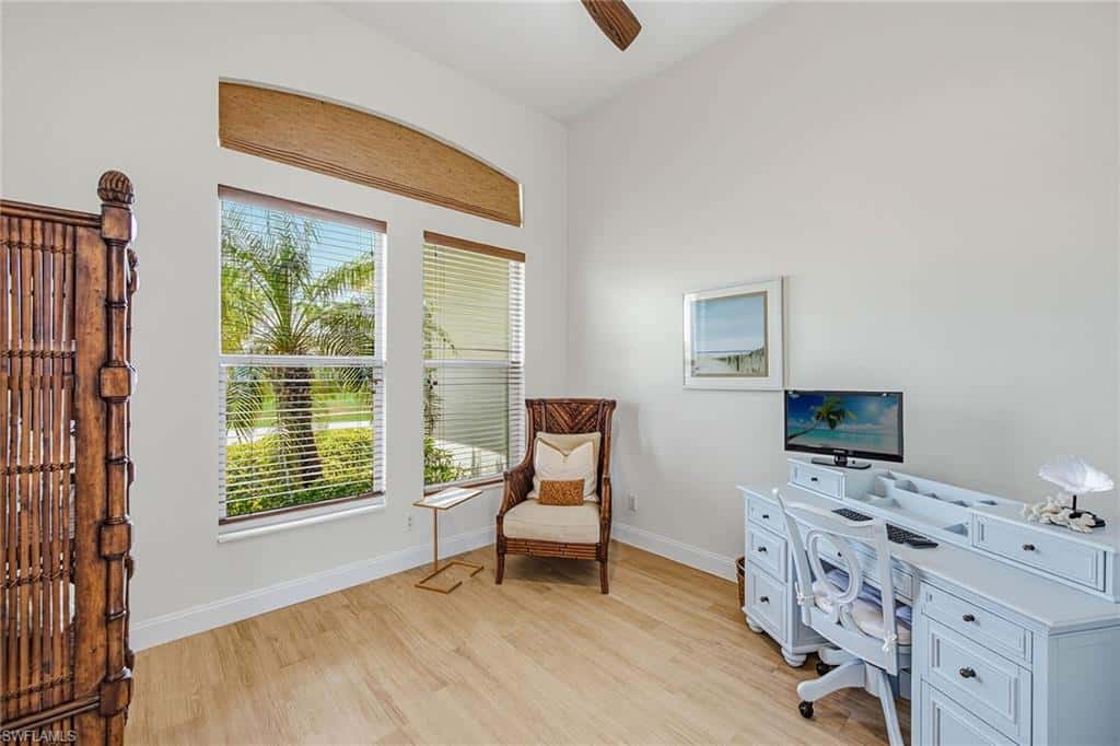 251 Seminole Ct, Marco Island, photo 24