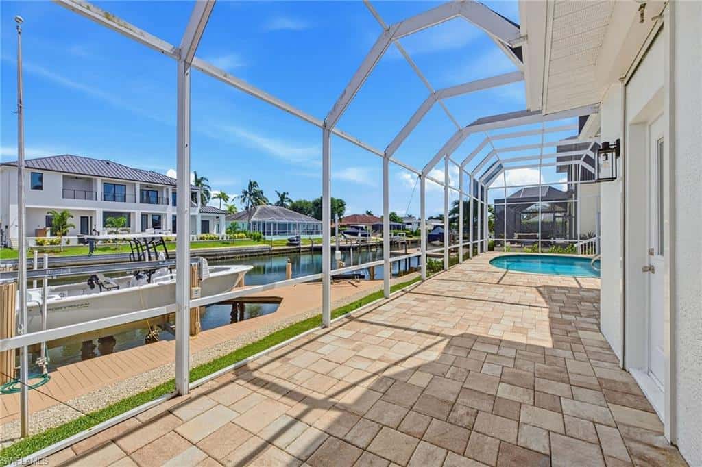 251 Seminole Ct, Marco Island, photo 30
