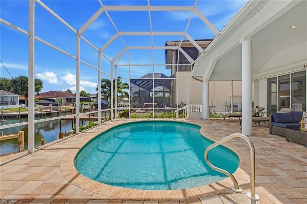 251 Seminole Ct, Marco Island, photo 34