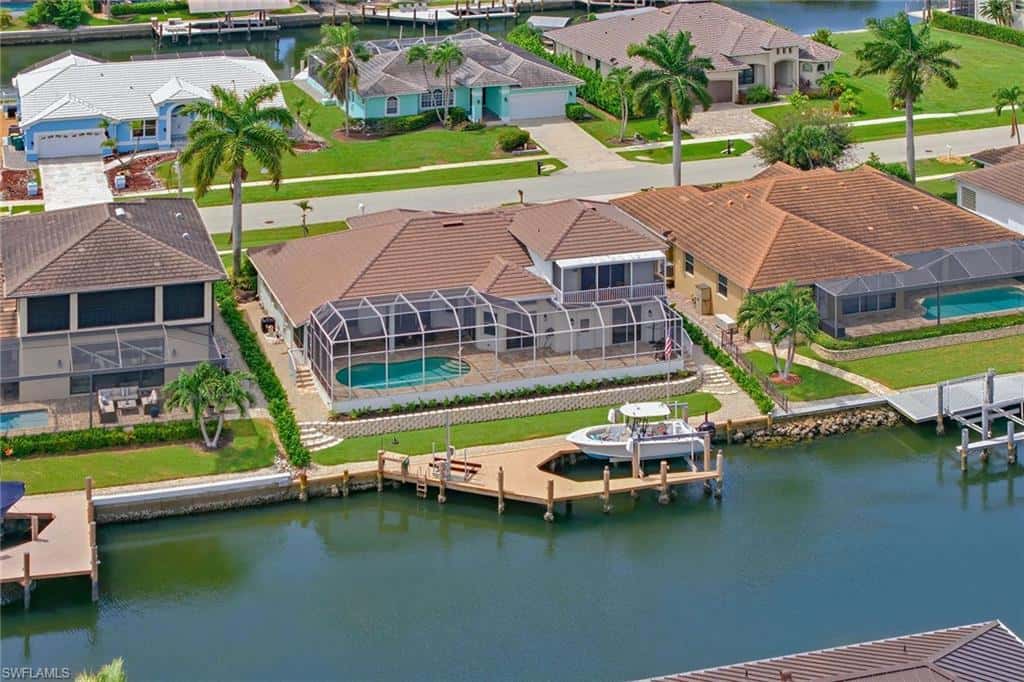 251 Seminole Ct, Marco Island, photo 49