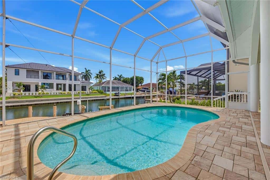 251 Seminole Ct, Marco Island, photo 33