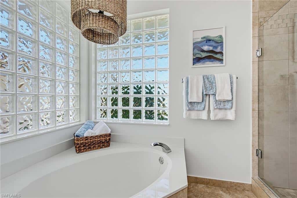 251 Seminole Ct, Marco Island, photo 14