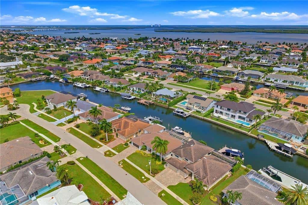 251 Seminole Ct, Marco Island, photo 45