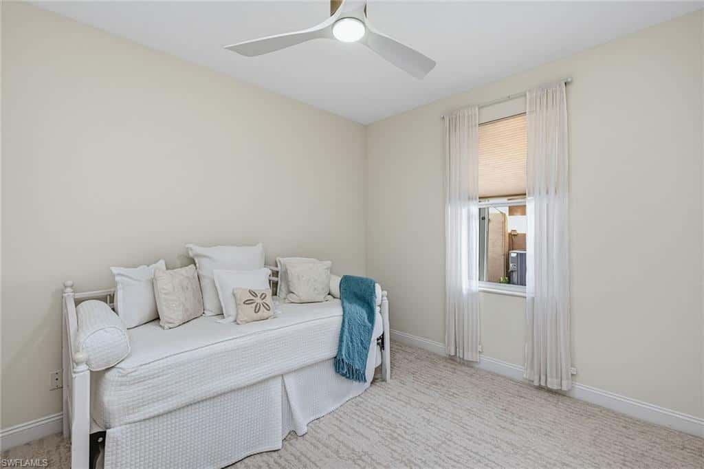 251 Seminole Ct, Marco Island, photo 18