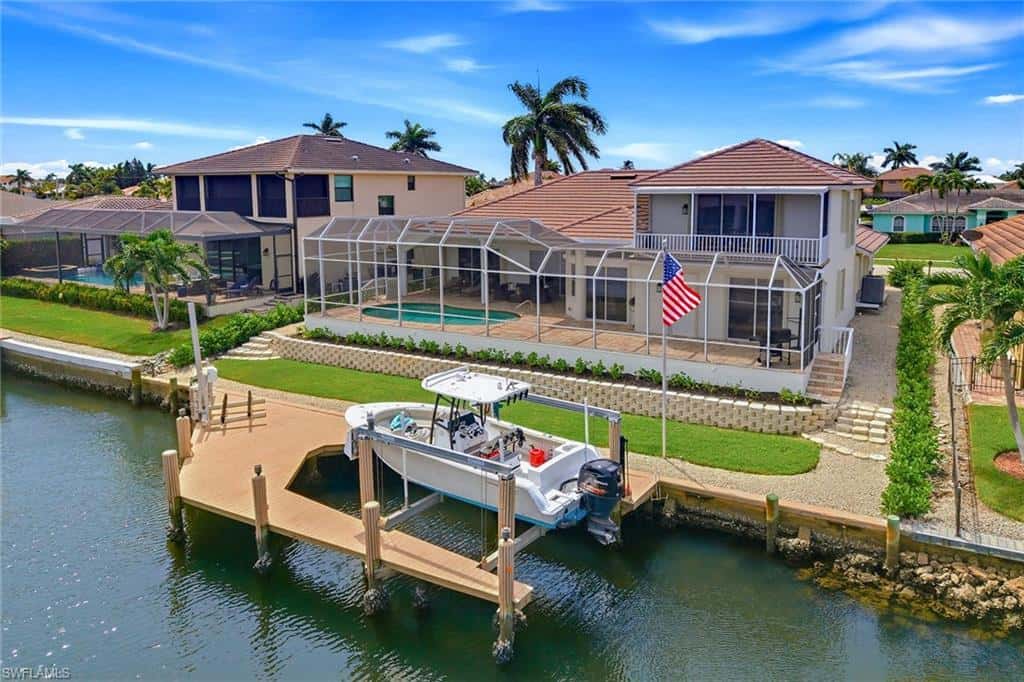 251 Seminole Ct, Marco Island, photo 50
