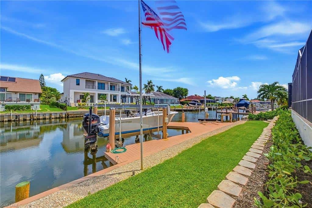 251 Seminole Ct, Marco Island, photo 37