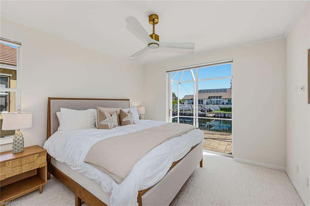 251 Seminole Ct, Marco Island, photo 15