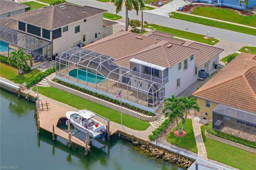 251 Seminole Ct, Marco Island, photo 48