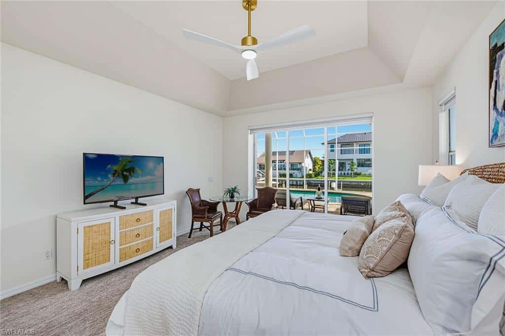 251 Seminole Ct, Marco Island, photo 11