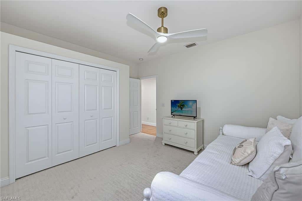 251 Seminole Ct, Marco Island, photo 19