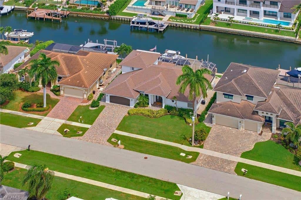 251 Seminole Ct, Marco Island, photo 44