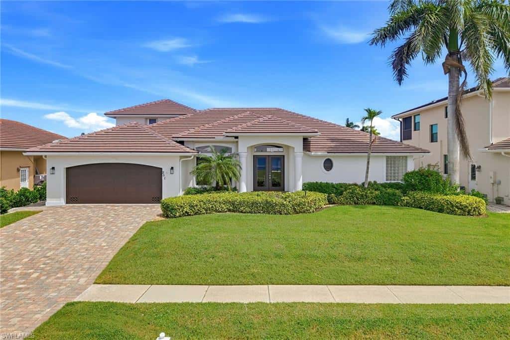 251 Seminole Ct, Marco Island, photo 40