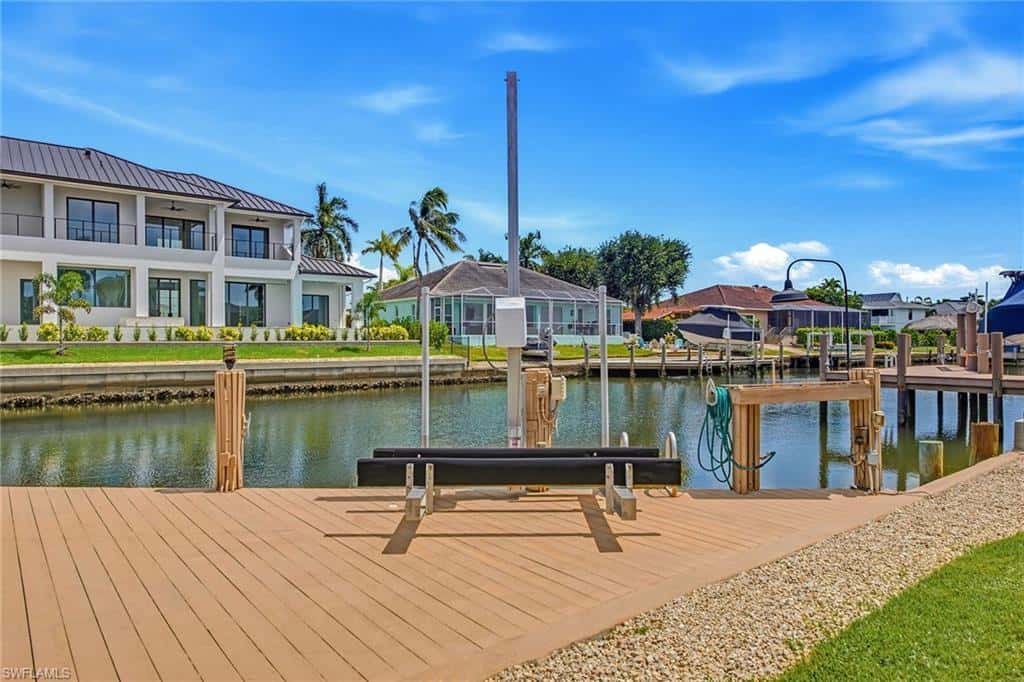 251 Seminole Ct, Marco Island, photo 35