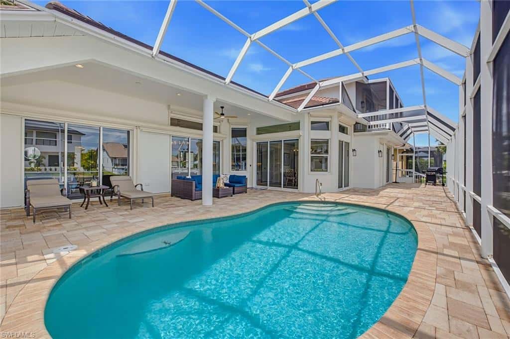 251 Seminole Ct, Marco Island, photo 31