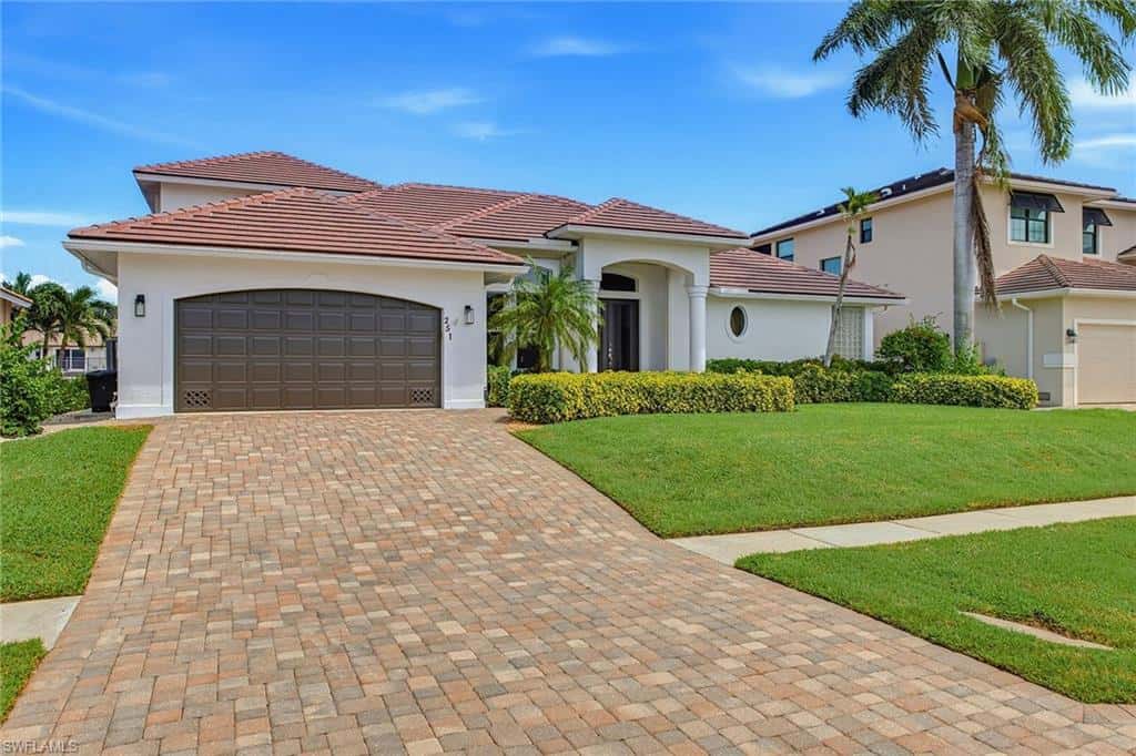 251 Seminole Ct, Marco Island, photo 39