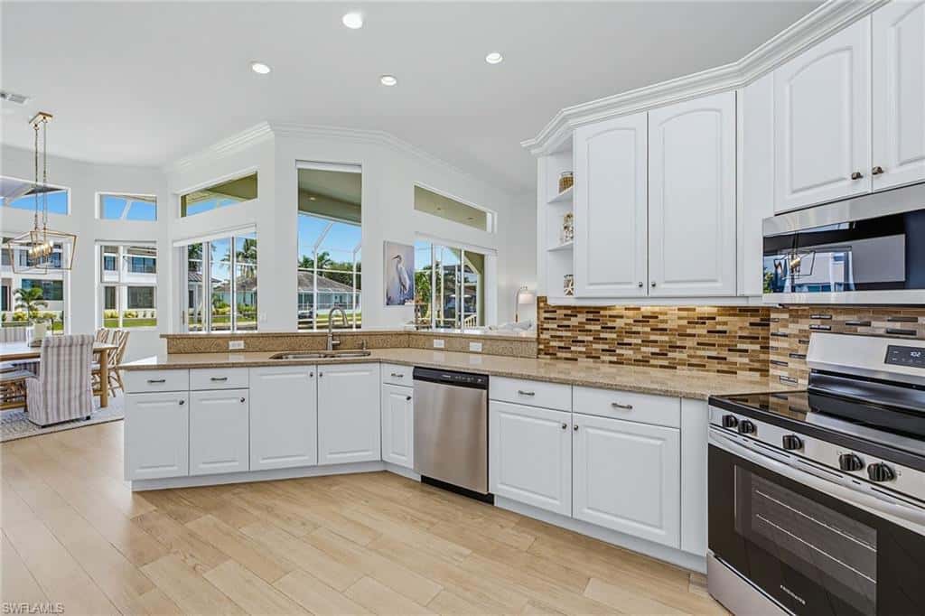 251 Seminole Ct, Marco Island, photo 8